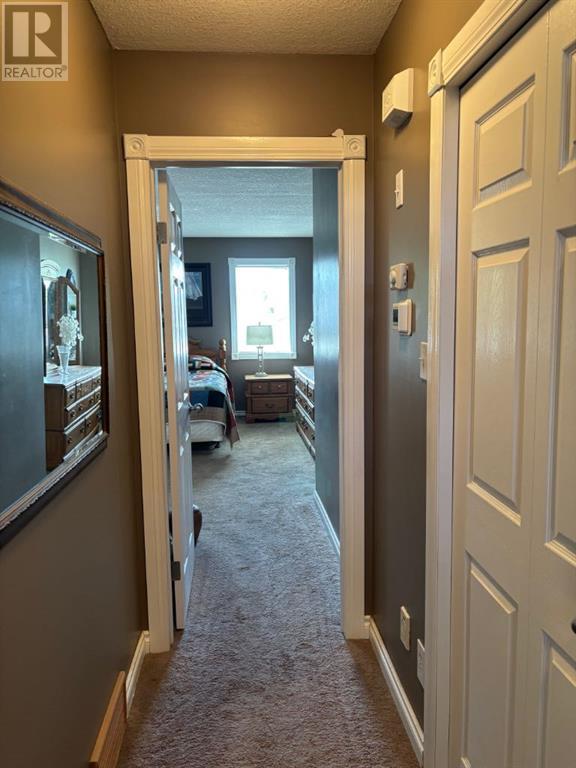 10 Centennial Place, Magrath, Alberta  T0K 1J0 - Photo 16 - A2215674