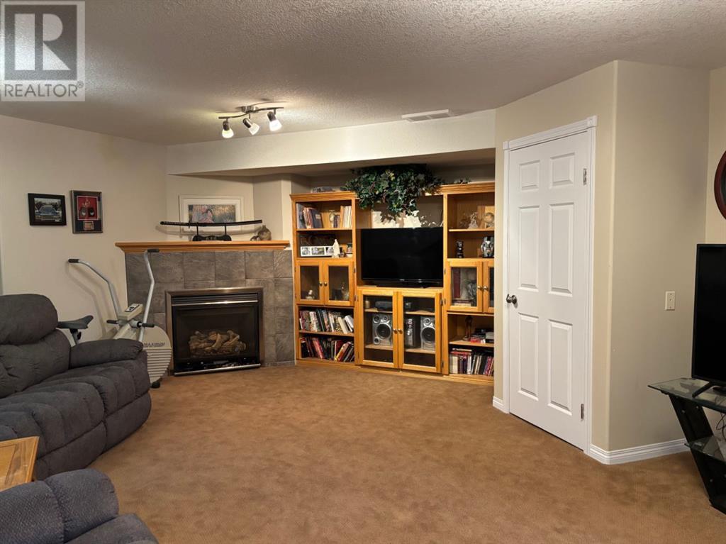 10 Centennial Place, Magrath, Alberta  T0K 1J0 - Photo 23 - A2215674