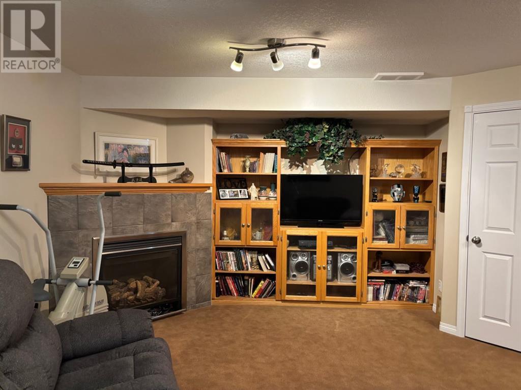 10 Centennial Place, Magrath, Alberta  T0K 1J0 - Photo 24 - A2215674