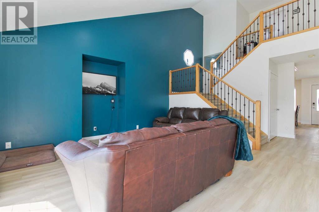 703 Northridge Avenue, Picture Butte, Alberta  T0K 1V0 - Photo 15 - A2235028