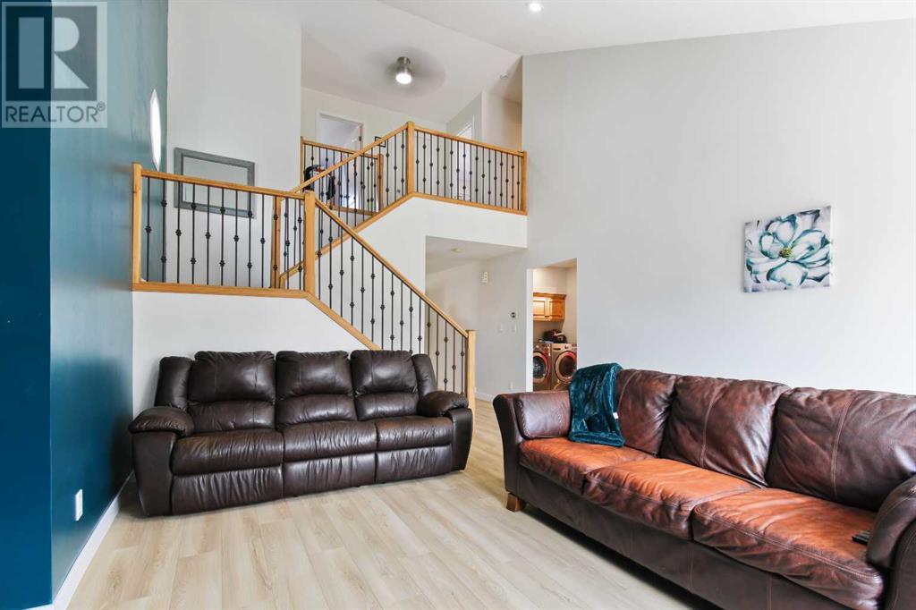 703 Northridge Avenue, Picture Butte, Alberta  T0K 1V0 - Photo 14 - A2235028