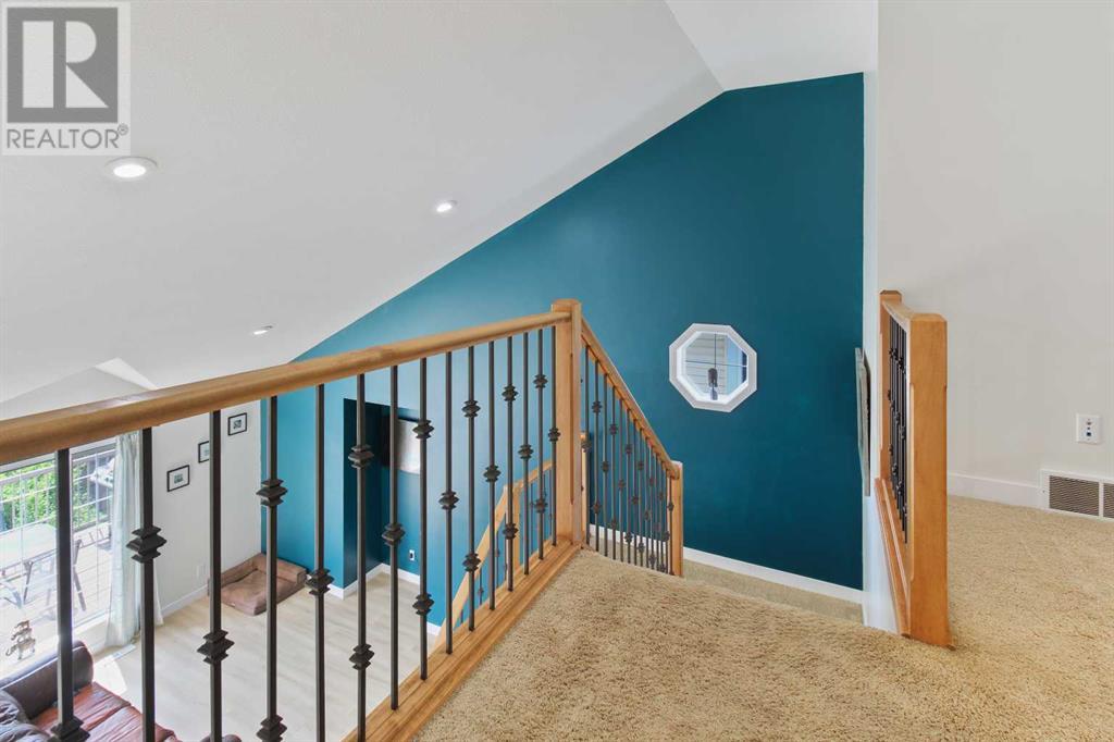 703 Northridge Avenue, Picture Butte, Alberta  T0K 1V0 - Photo 18 - A2235028