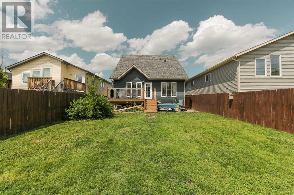 703 Northridge Avenue, Picture Butte, Alberta  T0K 1V0 - Photo 40 - A2235028