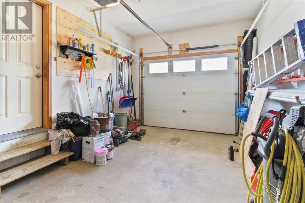703 Northridge Avenue, Picture Butte, Alberta  T0K 1V0 - Photo 45 - A2235028