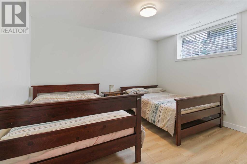 703 Northridge Avenue, Picture Butte, Alberta  T0K 1V0 - Photo 32 - A2235028