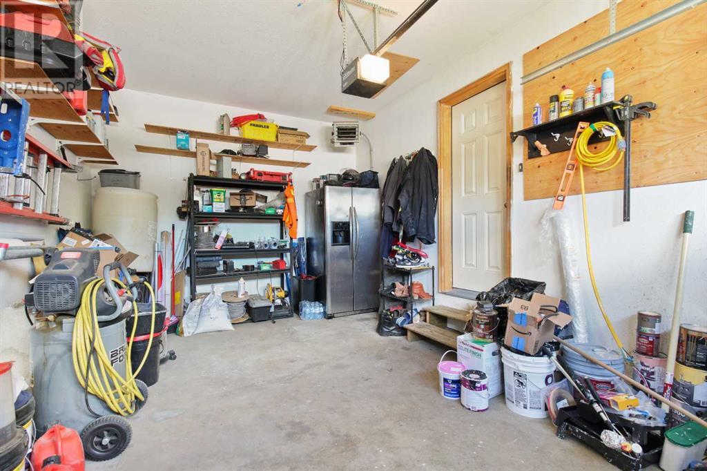 703 Northridge Avenue, Picture Butte, Alberta  T0K 1V0 - Photo 46 - A2235028