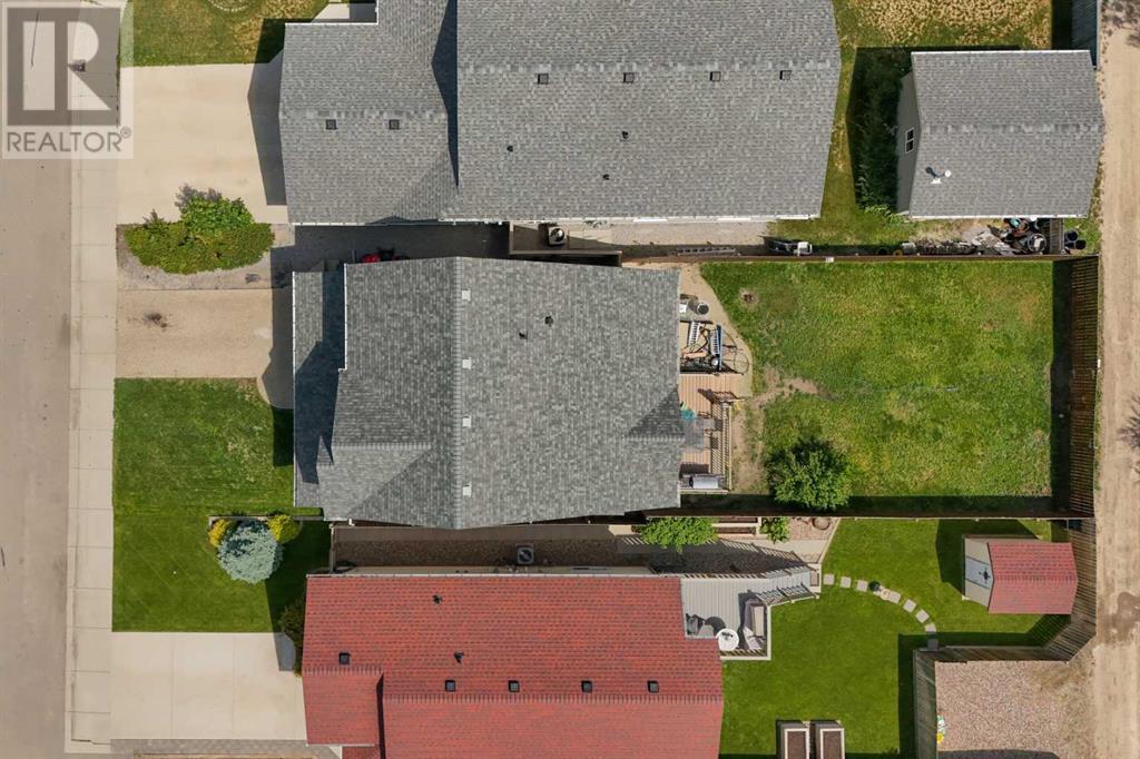 703 Northridge Avenue, Picture Butte, Alberta  T0K 1V0 - Photo 47 - A2235028