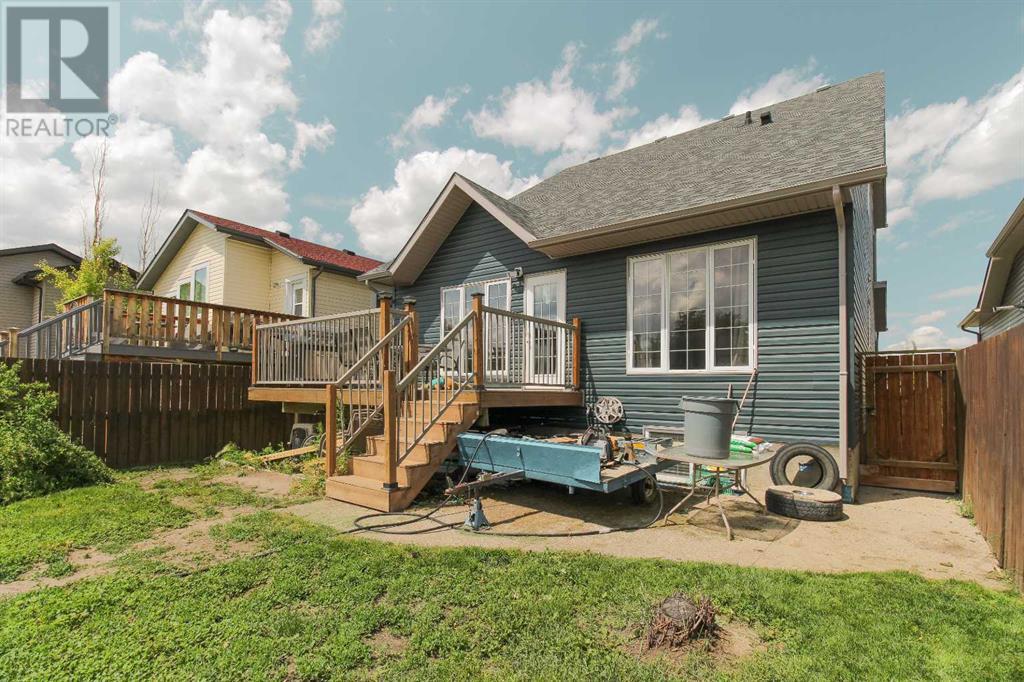703 Northridge Avenue, Picture Butte, Alberta  T0K 1V0 - Photo 42 - A2235028