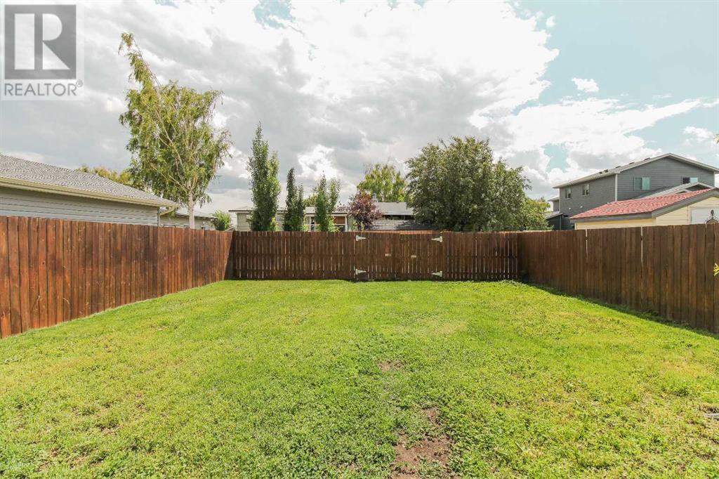 703 Northridge Avenue, Picture Butte, Alberta  T0K 1V0 - Photo 41 - A2235028