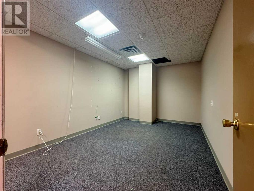 640 13 Street N, Lethbridge, Alberta  T1H 2S8 - Photo 19 - A2158013