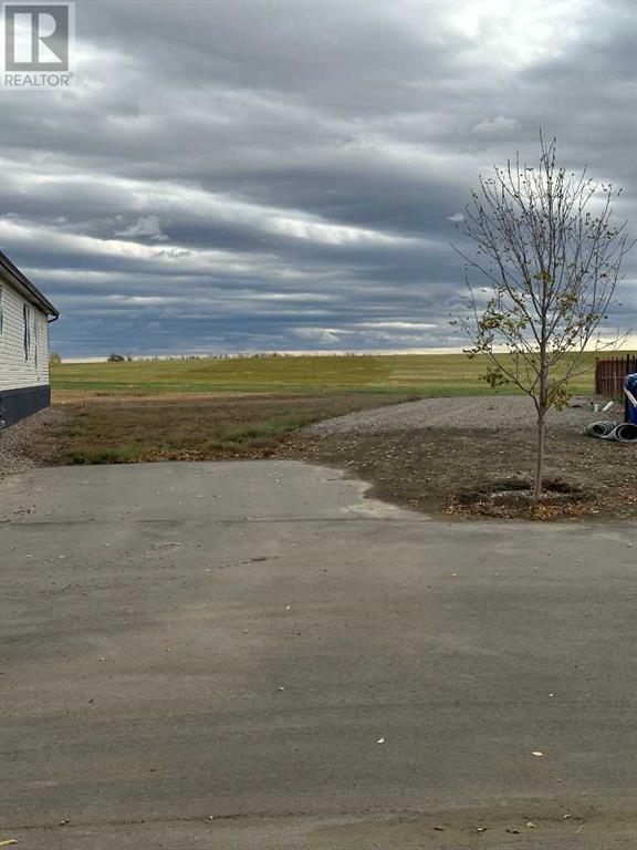 2023 Sunflower Crescent, Coaldale, Alberta