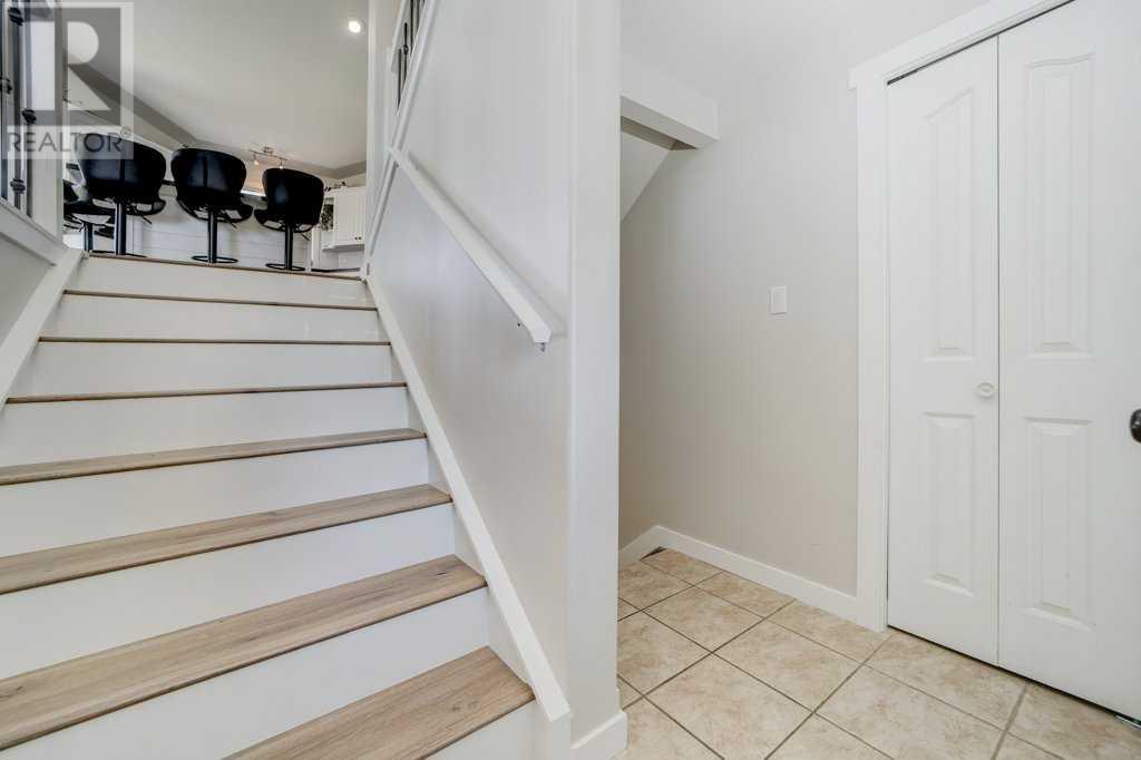 4502 51 Avenue, Taber, Alberta  T1G 2H6 - Photo 8 - A2237994