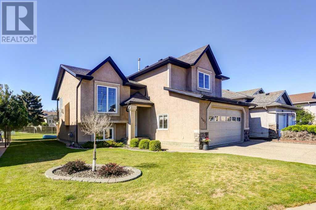 4502 51 Avenue, Taber, Alberta  T1G 2H6 - Photo 3 - A2237994