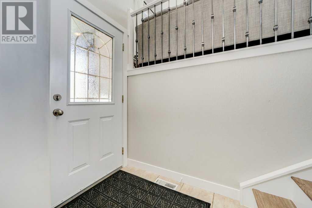 4502 51 Avenue, Taber, Alberta  T1G 2H6 - Photo 7 - A2237994