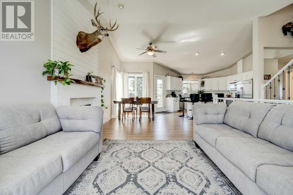 4502 51 Avenue, Taber, Alberta  T1G 2H6 - Photo 14 - A2237994