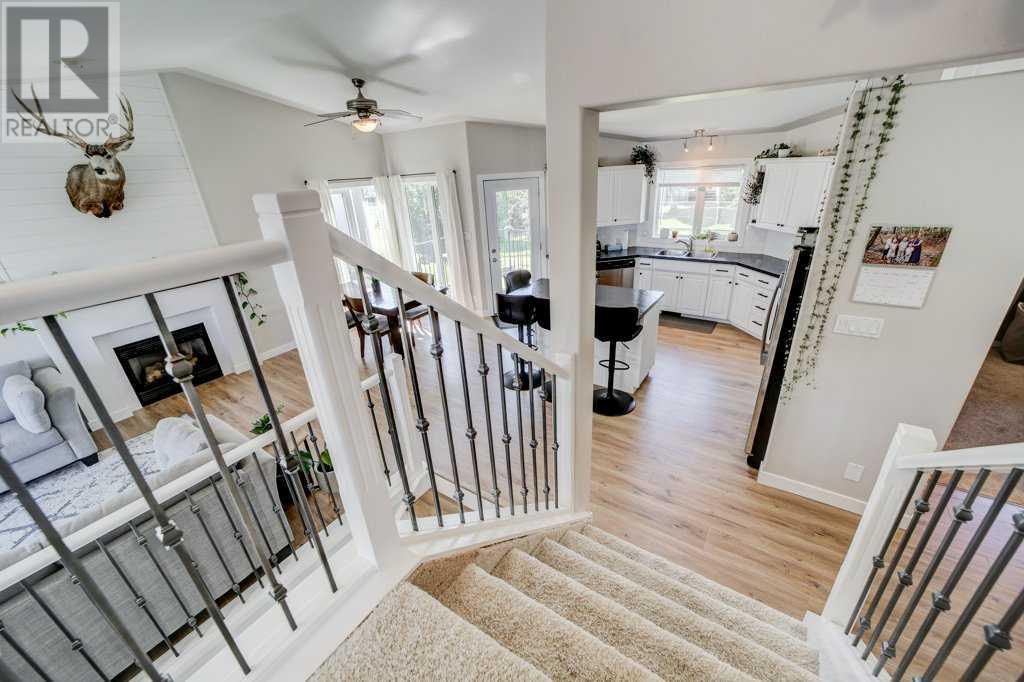 4502 51 Avenue, Taber, Alberta  T1G 2H6 - Photo 27 - A2237994