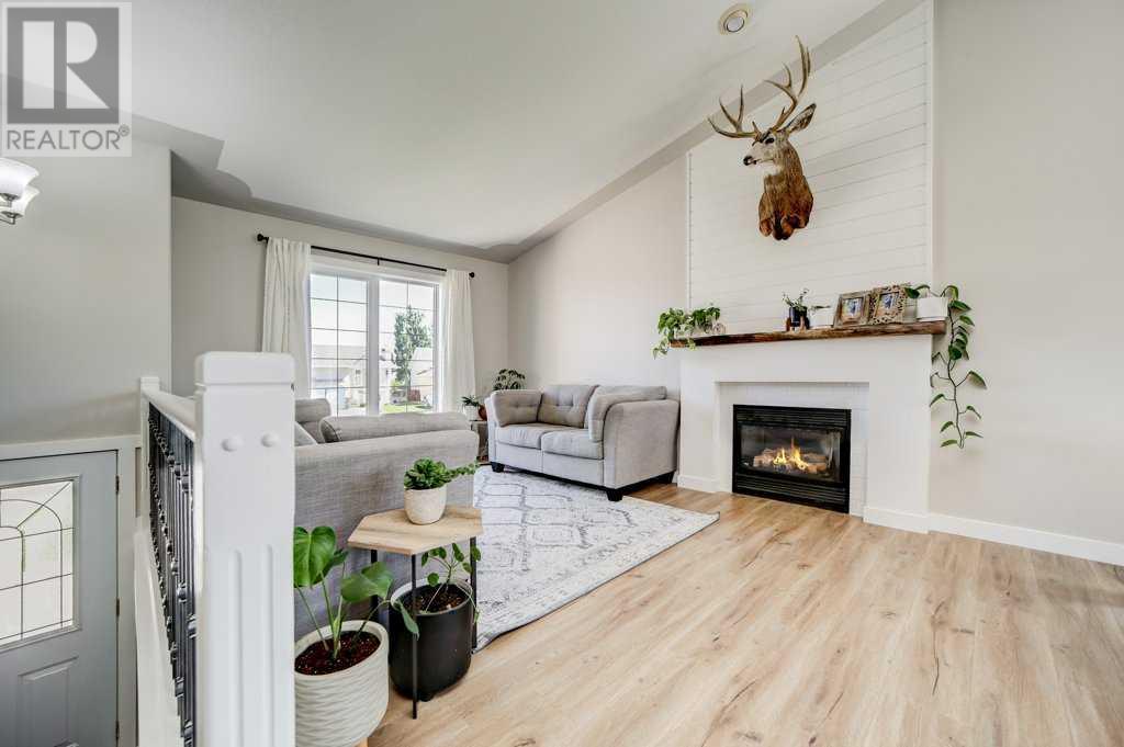 4502 51 Avenue, Taber, Alberta  T1G 2H6 - Photo 10 - A2237994