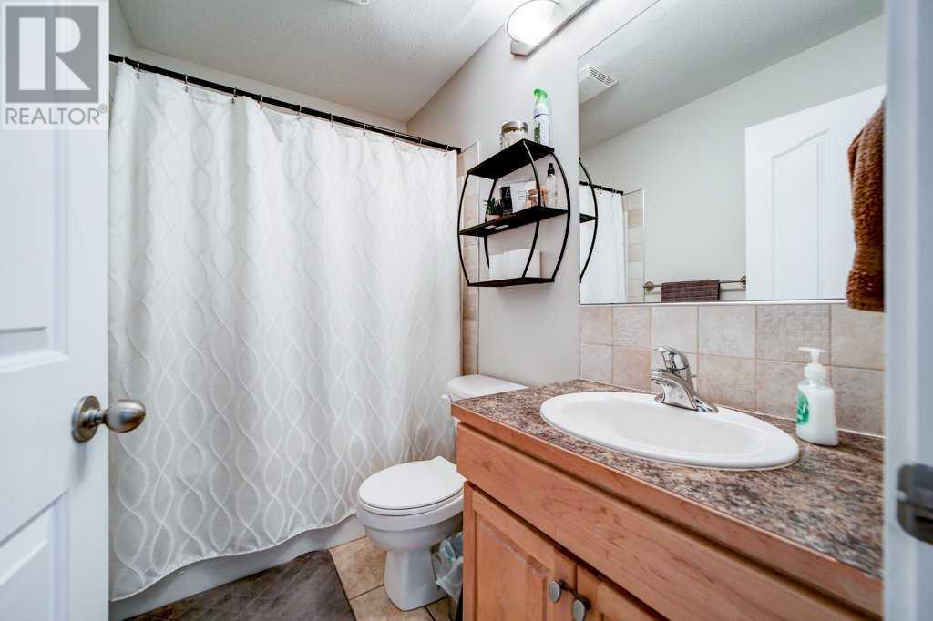 4502 51 Avenue, Taber, Alberta  T1G 2H6 - Photo 24 - A2237994