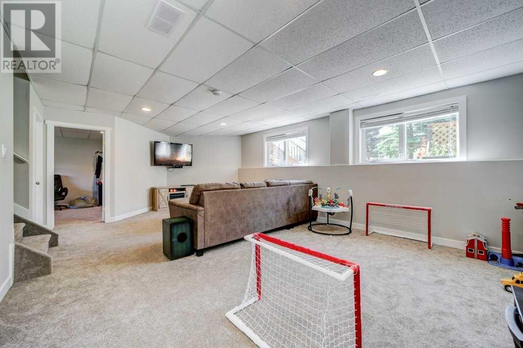 4502 51 Avenue, Taber, Alberta  T1G 2H6 - Photo 34 - A2237994