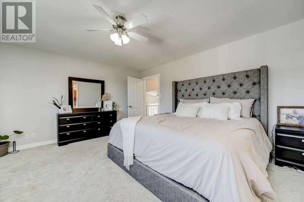 4502 51 Avenue, Taber, Alberta  T1G 2H6 - Photo 29 - A2237994