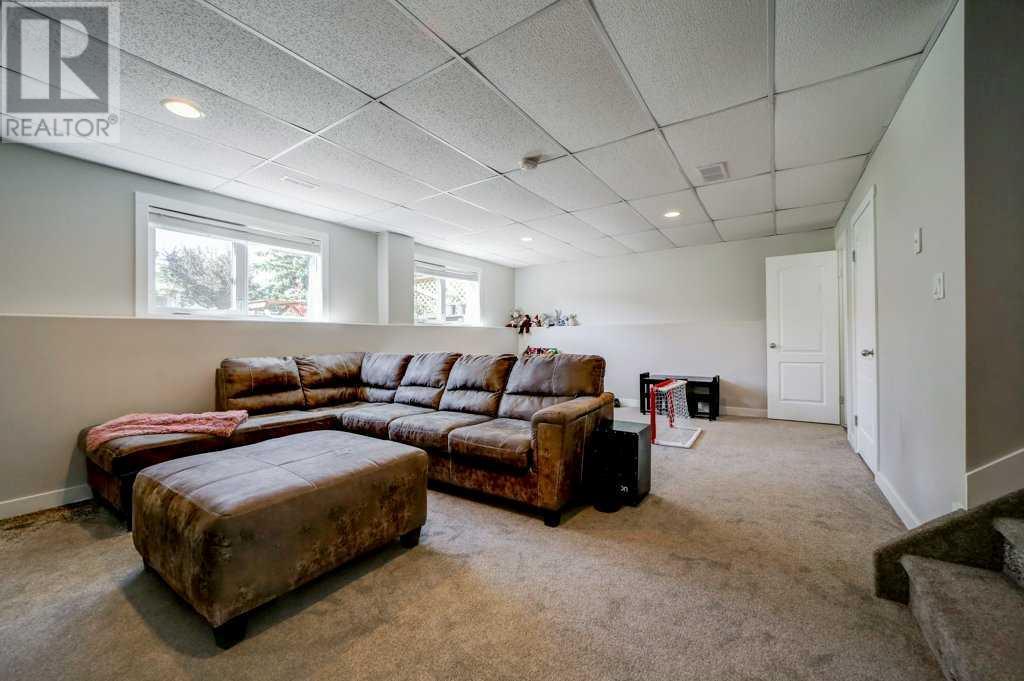 4502 51 Avenue, Taber, Alberta  T1G 2H6 - Photo 33 - A2237994