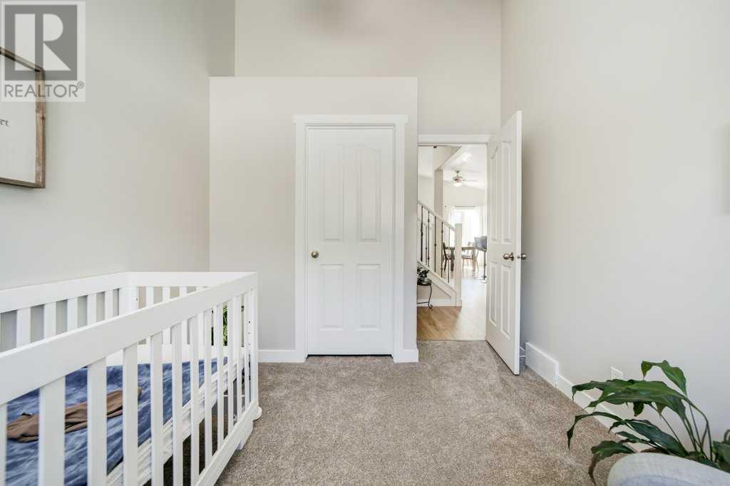 4502 51 Avenue, Taber, Alberta  T1G 2H6 - Photo 23 - A2237994