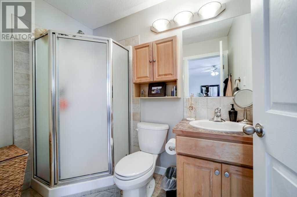 4502 51 Avenue, Taber, Alberta  T1G 2H6 - Photo 31 - A2237994