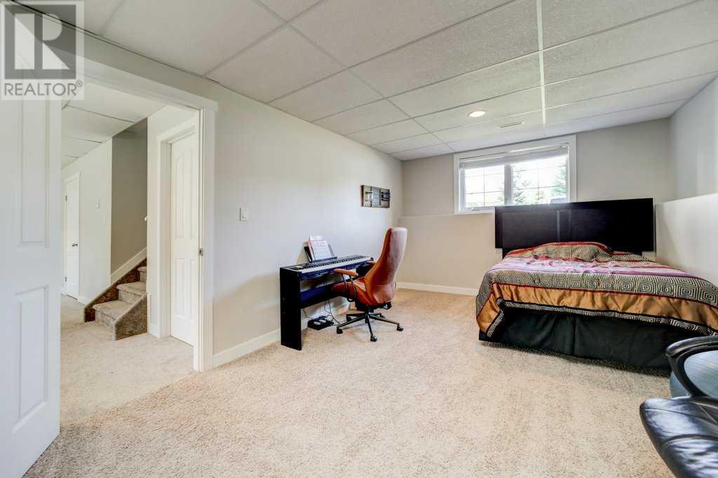 4502 51 Avenue, Taber, Alberta  T1G 2H6 - Photo 36 - A2237994