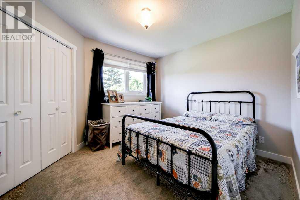 4502 51 Avenue, Taber, Alberta  T1G 2H6 - Photo 25 - A2237994