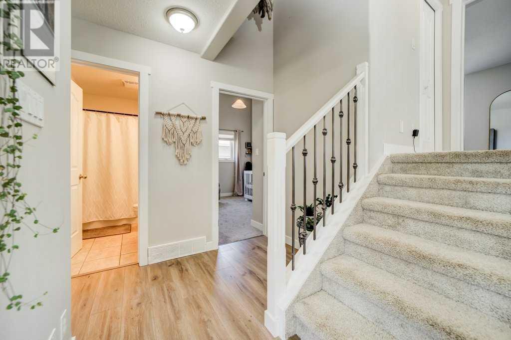 4502 51 Avenue, Taber, Alberta  T1G 2H6 - Photo 21 - A2237994