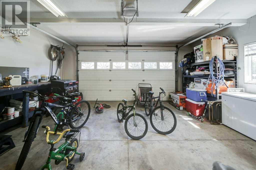 4502 51 Avenue, Taber, Alberta  T1G 2H6 - Photo 39 - A2237994