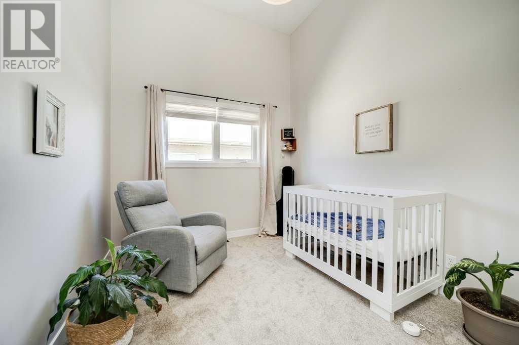 4502 51 Avenue, Taber, Alberta  T1G 2H6 - Photo 22 - A2237994