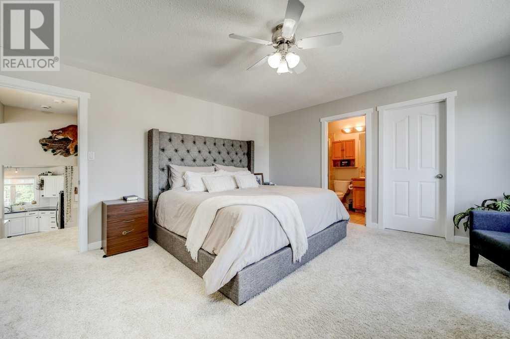 4502 51 Avenue, Taber, Alberta  T1G 2H6 - Photo 28 - A2237994