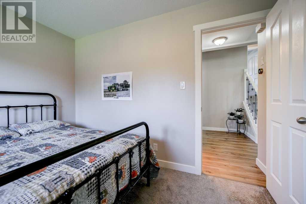 4502 51 Avenue, Taber, Alberta  T1G 2H6 - Photo 26 - A2237994