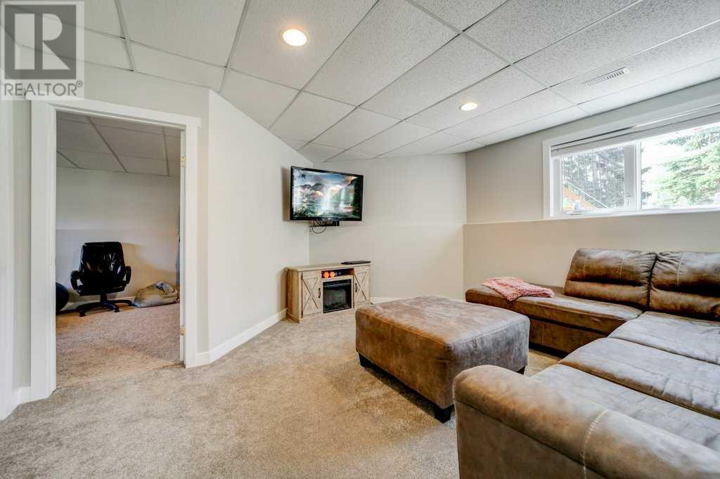 4502 51 Avenue, Taber, Alberta  T1G 2H6 - Photo 32 - A2237994
