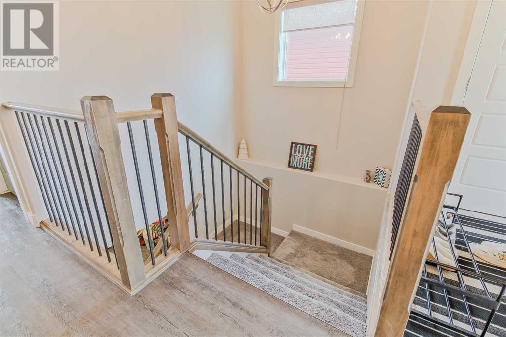 118 Riverford Close W, Lethbridge, Alberta  T1K 8E6 - Photo 8 - A2218022
