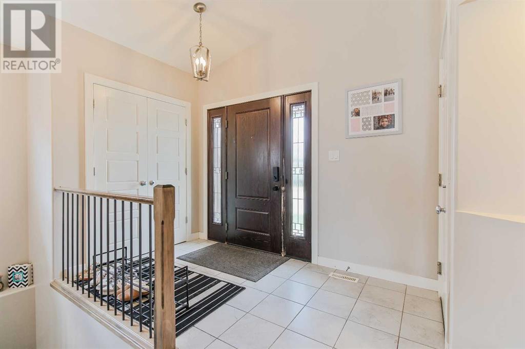 118 Riverford Close W, Lethbridge, Alberta  T1K 8E6 - Photo 6 - A2218022