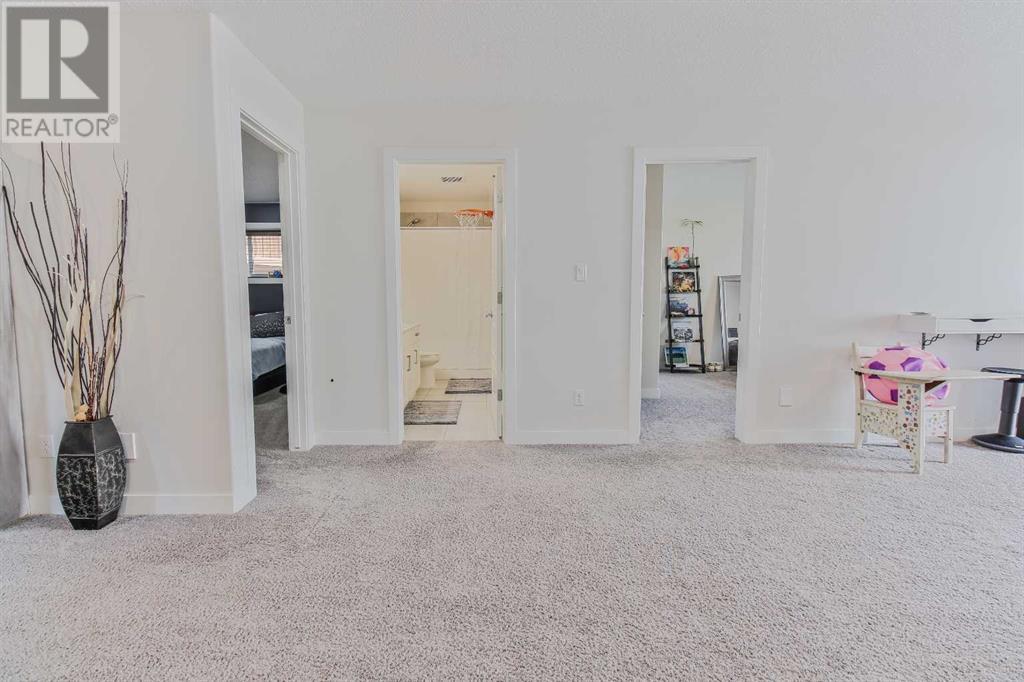 118 Riverford Close W, Lethbridge, Alberta  T1K 8E6 - Photo 40 - A2218022