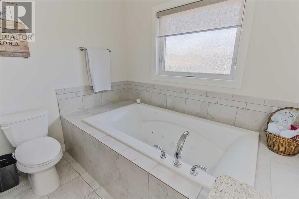 118 Riverford Close W, Lethbridge, Alberta  T1K 8E6 - Photo 25 - A2218022