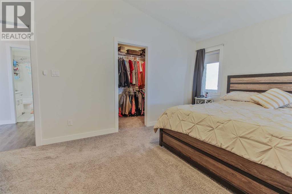 118 Riverford Close W, Lethbridge, Alberta  T1K 8E6 - Photo 26 - A2218022
