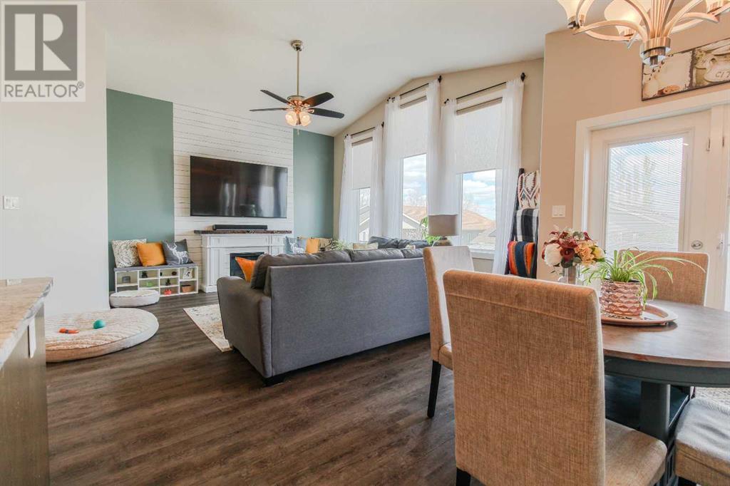 118 Riverford Close W, Lethbridge, Alberta  T1K 8E6 - Photo 17 - A2218022