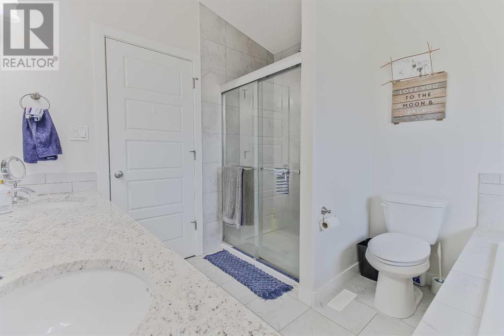 118 Riverford Close W, Lethbridge, Alberta  T1K 8E6 - Photo 24 - A2218022