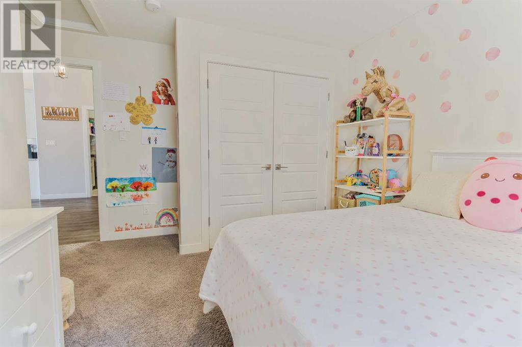 118 Riverford Close W, Lethbridge, Alberta  T1K 8E6 - Photo 27 - A2218022