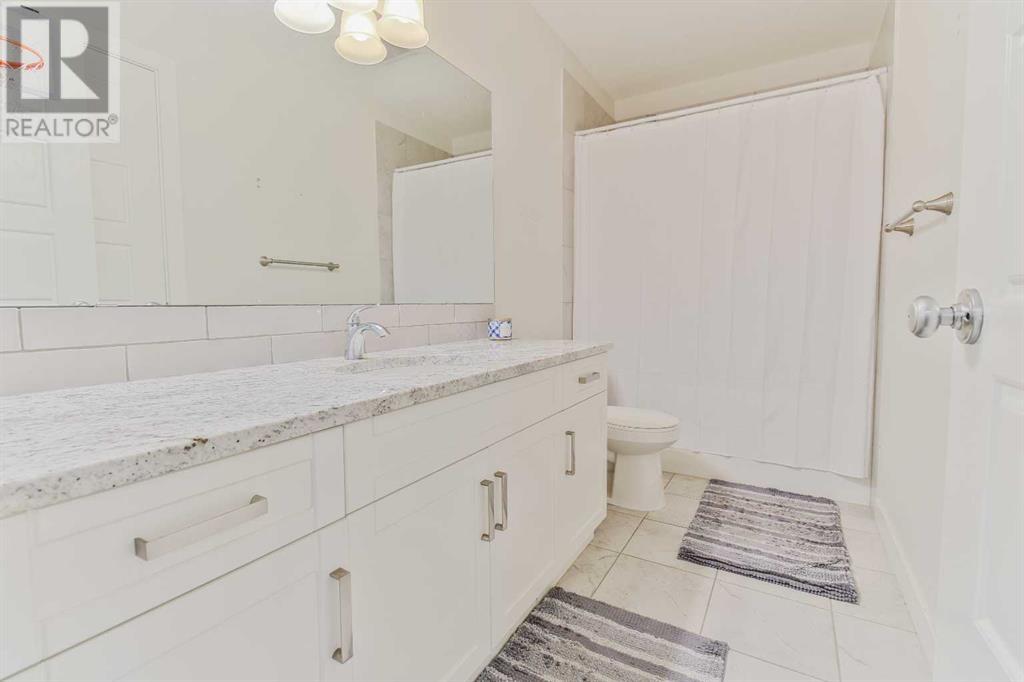 118 Riverford Close W, Lethbridge, Alberta  T1K 8E6 - Photo 39 - A2218022