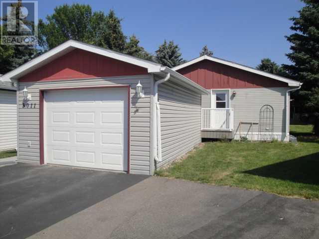 3011 32 Avenue S, Lethbridge, Alberta