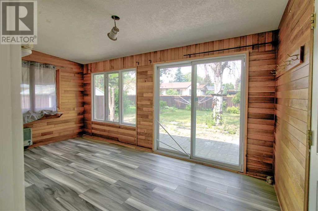 117 Mcgill Boulevard W, Lethbridge, Alberta  T1K 3V8 - Photo 24 - A2232329