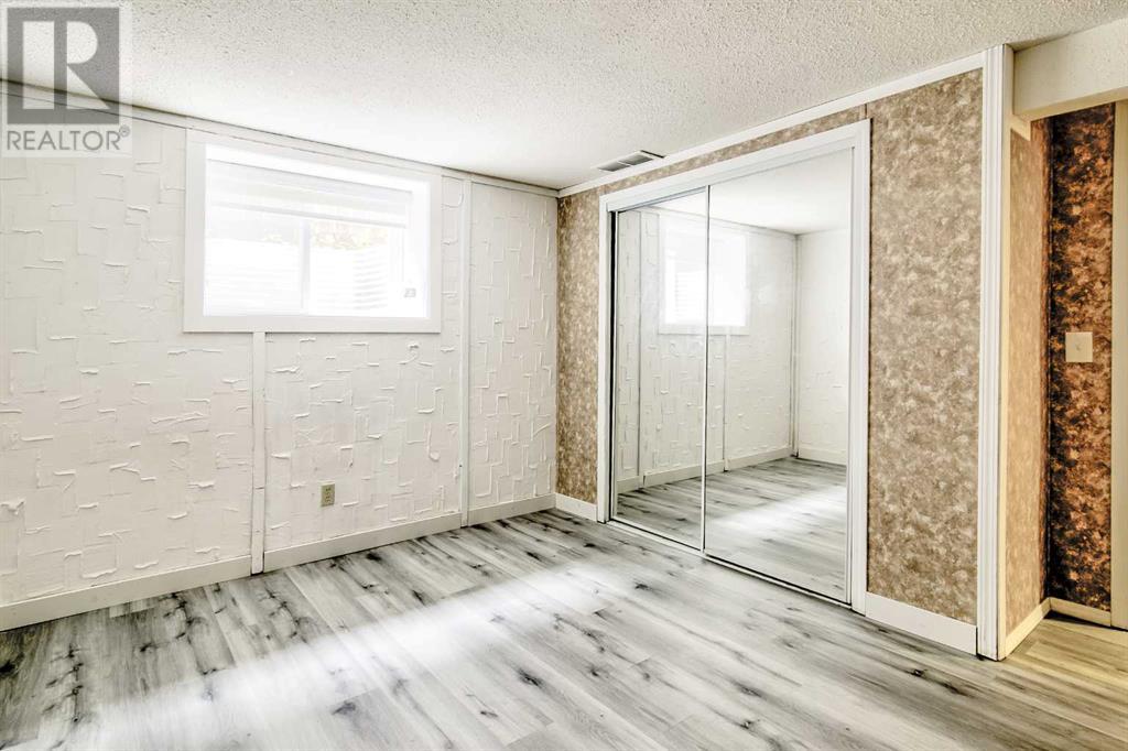 117 Mcgill Boulevard W, Lethbridge, Alberta  T1K 3V8 - Photo 32 - A2232329