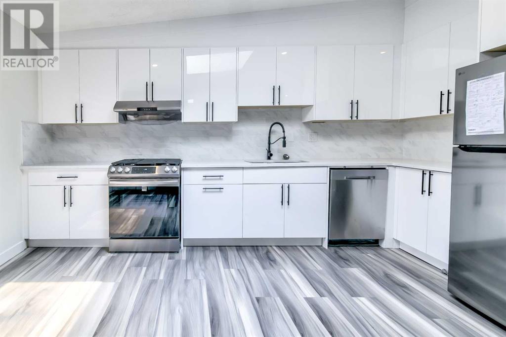 117 Mcgill Boulevard W, Lethbridge, Alberta  T1K 3V8 - Photo 10 - A2232329