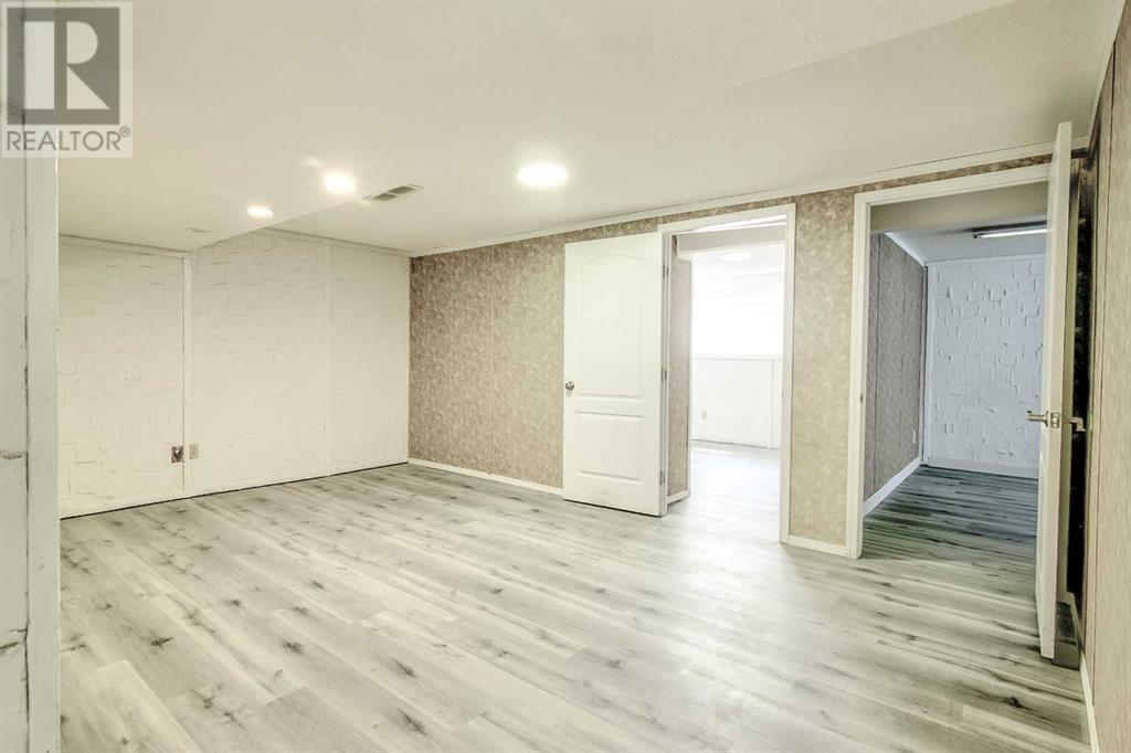 117 Mcgill Boulevard W, Lethbridge, Alberta  T1K 3V8 - Photo 27 - A2232329