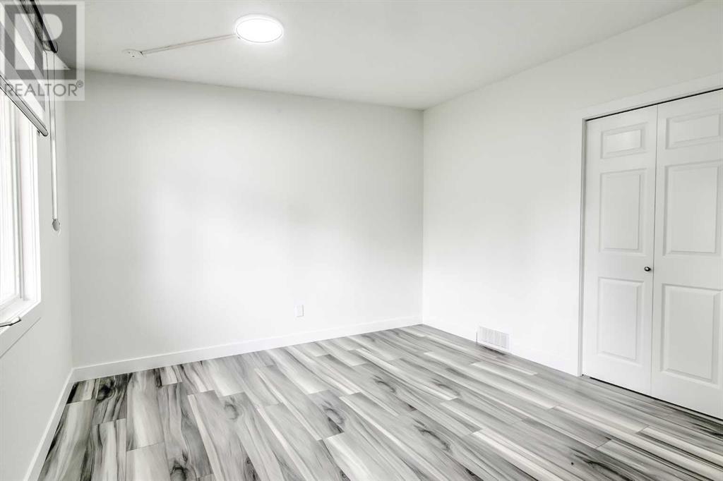 117 Mcgill Boulevard W, Lethbridge, Alberta  T1K 3V8 - Photo 23 - A2232329